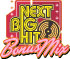 Next Bit Hit Bonus Mix
